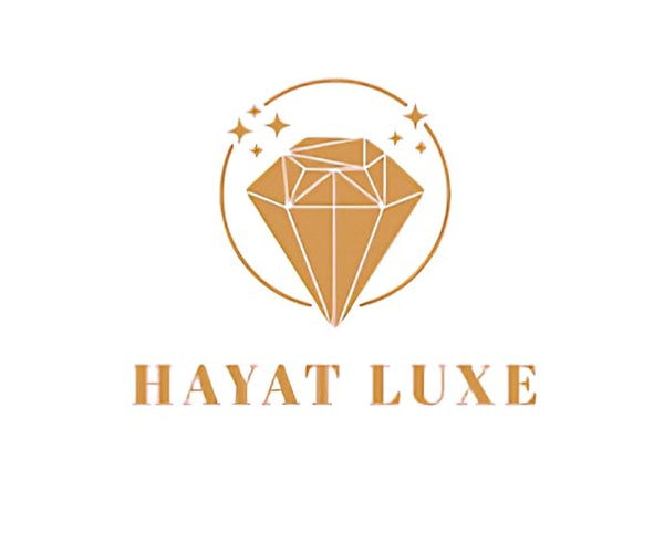 HAYAT LUXE